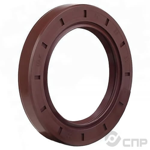 Манжета армированная 250х300х20 (сальник)