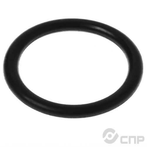 Кольцо круглого сечения 012-016-25 ГОСТ 9833-73 Кольцо круглого сечения 012-016-25 ГОСТ 9833-73