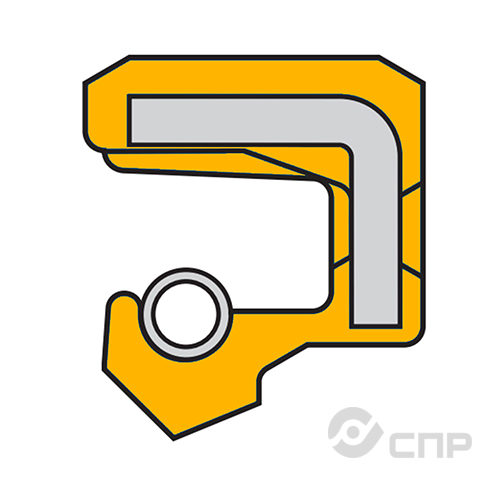 Манжеты армированные BAU в Москве Манжеты армированные BAU в Москве