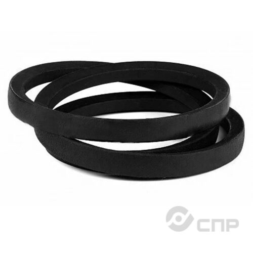 Ремень клиновой (ГОСТ 1284-89) С(В) 5300 Lp / 5248 Li Ремень клиновой (ГОСТ 1284-89) С(В) 5300 Lp / 5248 Li