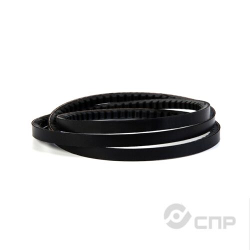 Ремень поликлиновой (DIN 7867) PL 1346 Ремень поликлиновой (DIN 7867) PL 1346