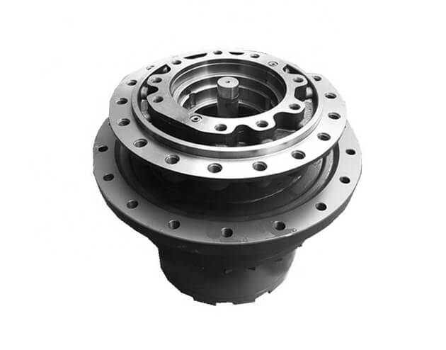 РТИ для редукторов (манжета, манжета армированная, сальник) в Ереване