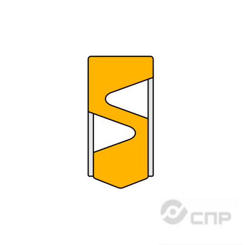 Уплотнения типа AIRZET PK в Ереване