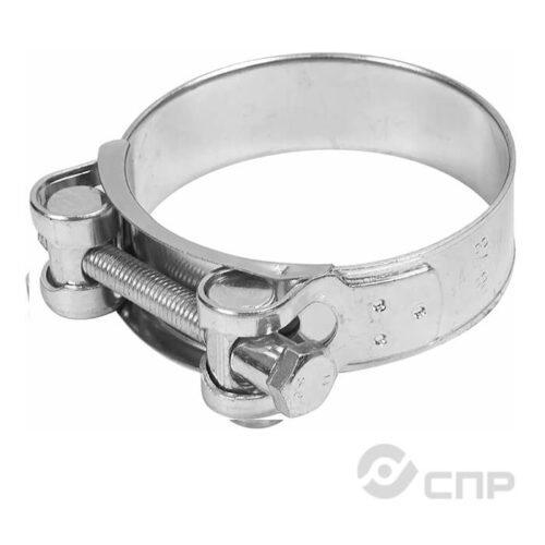 Хомуты силовые в Ереване