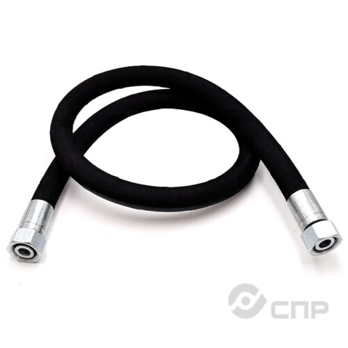 РВД с фитингами в Ереване